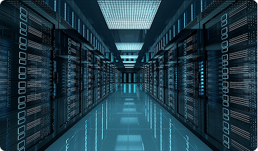 Telecom & Data