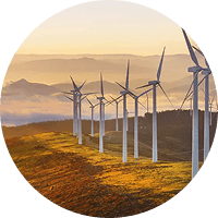 Renewable Energy