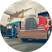 Transportation