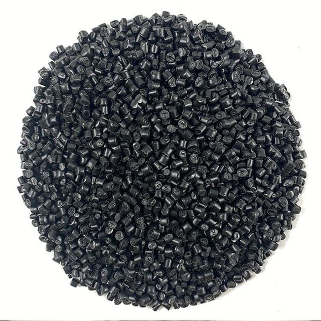Normal Insulation plastic