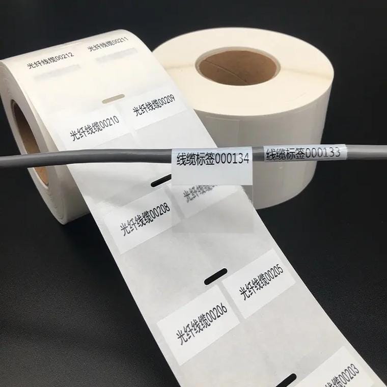 Personalized Branding & Labeling