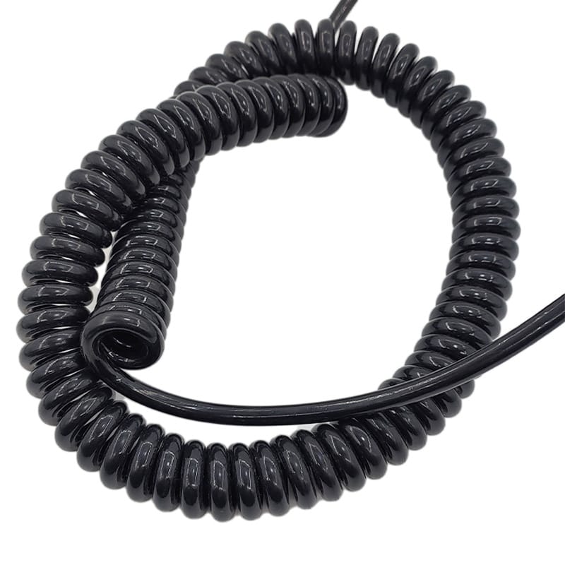 Custom Coil & Form Factor