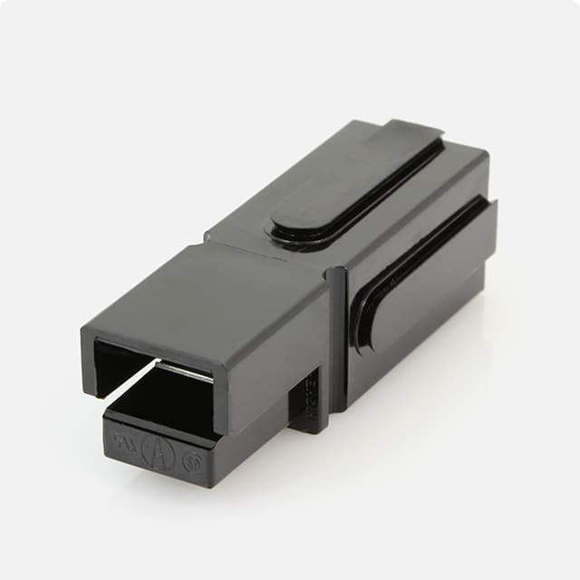 Powerpole®-120-Housings