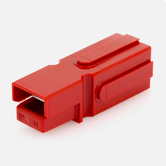 Powerpole®-75-Standard-Housings