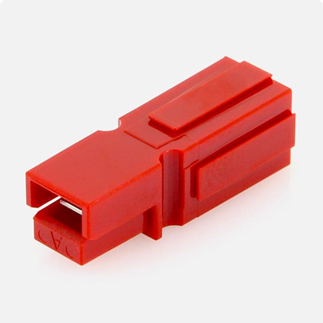 Powerpole®-Connector-Housing