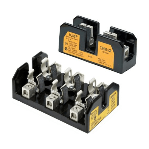 Purchase Most Advanced & Accurate Harness