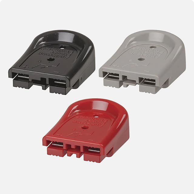 SBS®-Mini-Housing