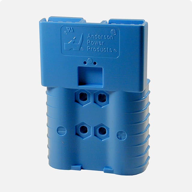 SBX®350-Housing