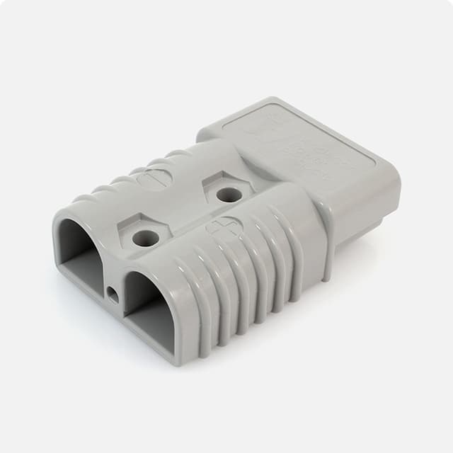 SB®175-Standard-Housings