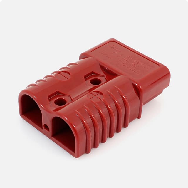 SB®175-Standard-Housings