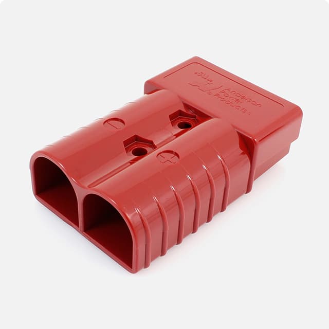 SB®350-Standard-Housings