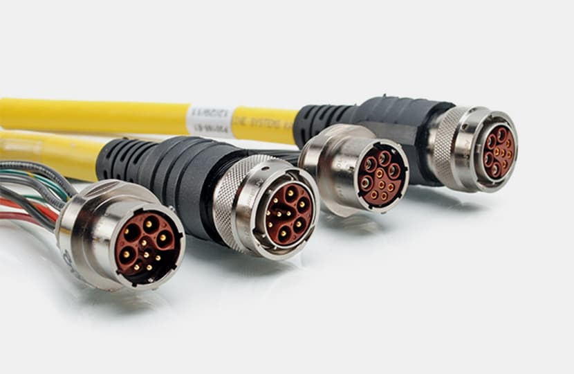 Secure, Compliant, and Certified