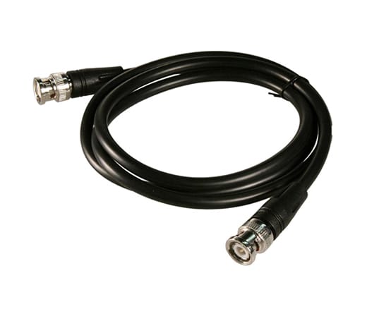 Select Our Engineer Verified Amphenol Cable Assembly