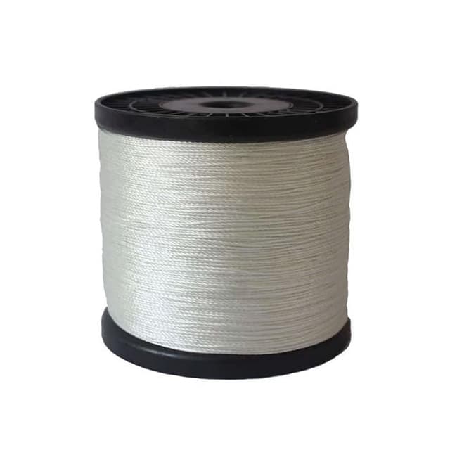 The feature of Fiber glass wire