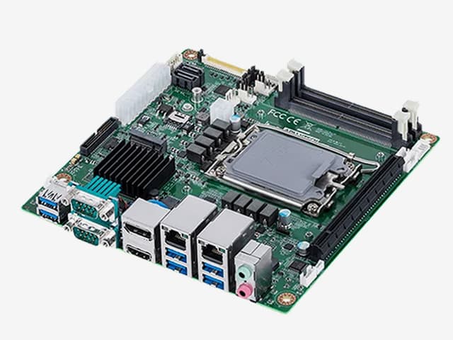 PCIe 7.0