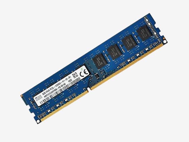PCIe 7.0