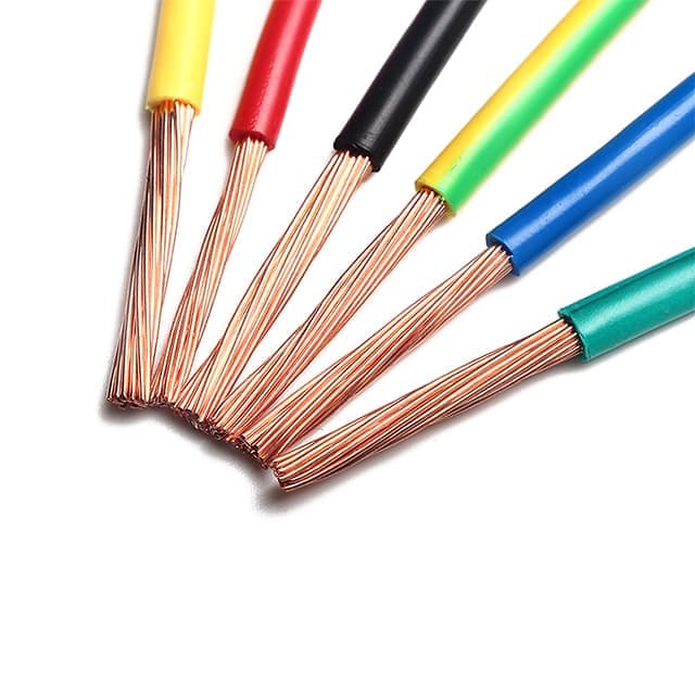Why some wire need to be design dural insulations