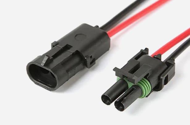 Systems Built for Platform Flexibility