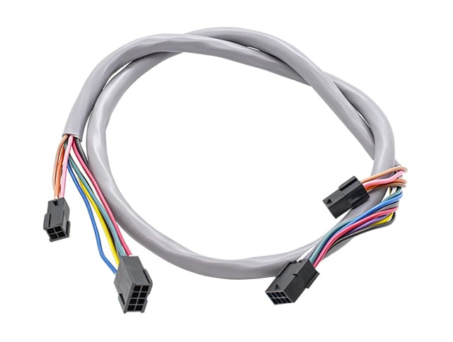 Molex Electronic Wire Harness