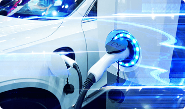 Automotive & EV