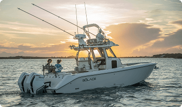 Marine and Boating