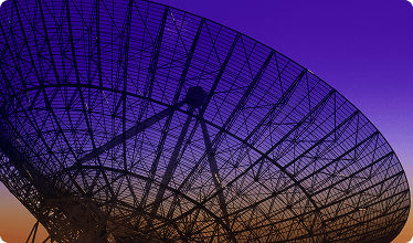 Industrial and Telecom