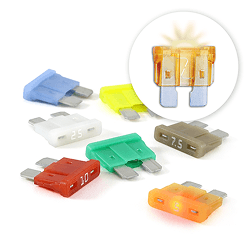 Series: ATO Smart Glow