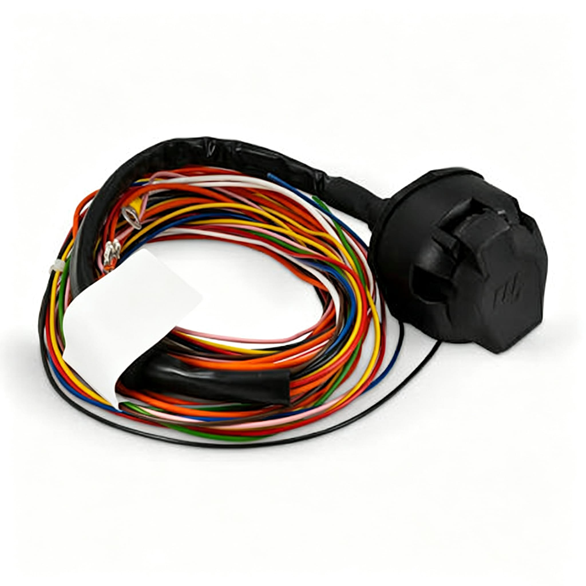 12V Platforms