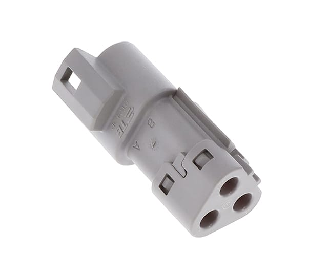 1-2303813-1 Deutsch connector