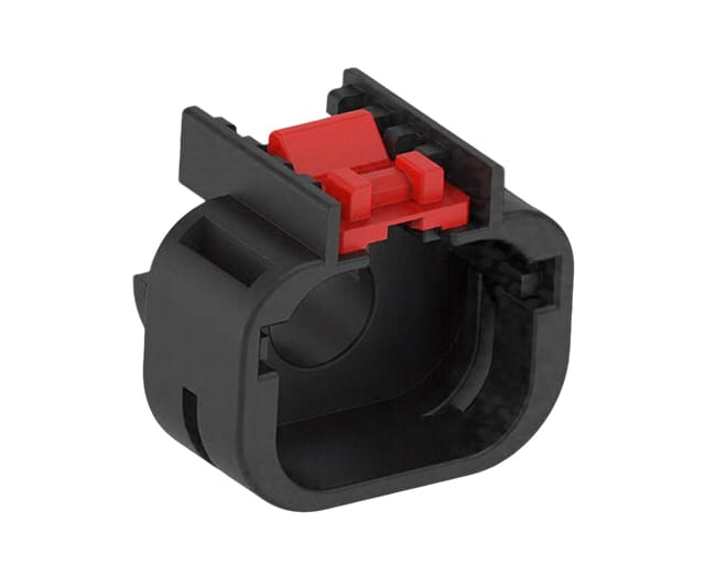 9-2367345-1 Deutsch connector