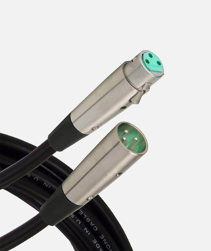 Core Advantage of Switchcraft Connector