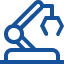 Industrial Automation Solution