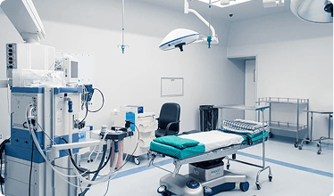 Medical devices