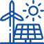 New Energy Equipment Solution