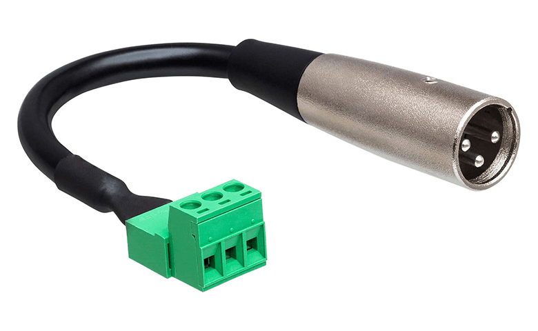 Phoenix harness connection solutions