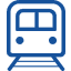 Rail Transit & Smart Equipment Solution