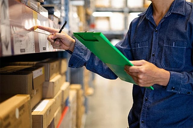 Fast Delivery & After-sales Support