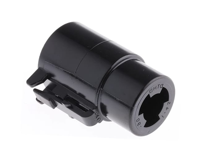 DTHD06-1-4S Deutsch connector