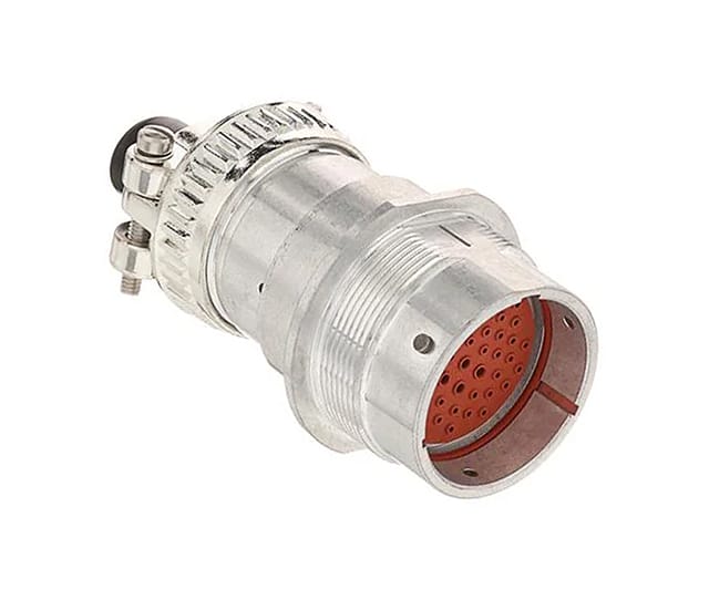 HD34-24-47PE-059 Deutsch connector