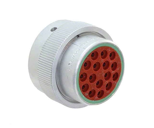 HD36-24-16PN Deutsch connector