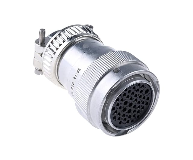 HD36-24-47SE-059 Deutsch connector