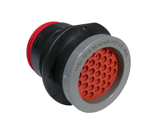 HDP24-24-31ST-L017 Deutsch connector