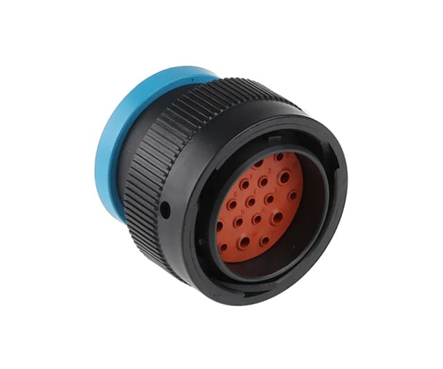 HDP26-24-19PE-L017 Deutsch connector