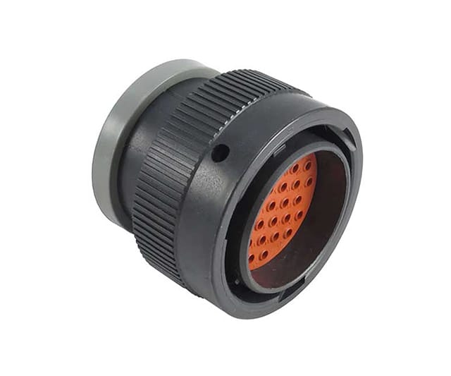 HDP26-24-31PT-L017 Deutsch connector