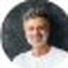 Photo of Mark Jensen