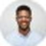 Photo of Thabo Nkosi