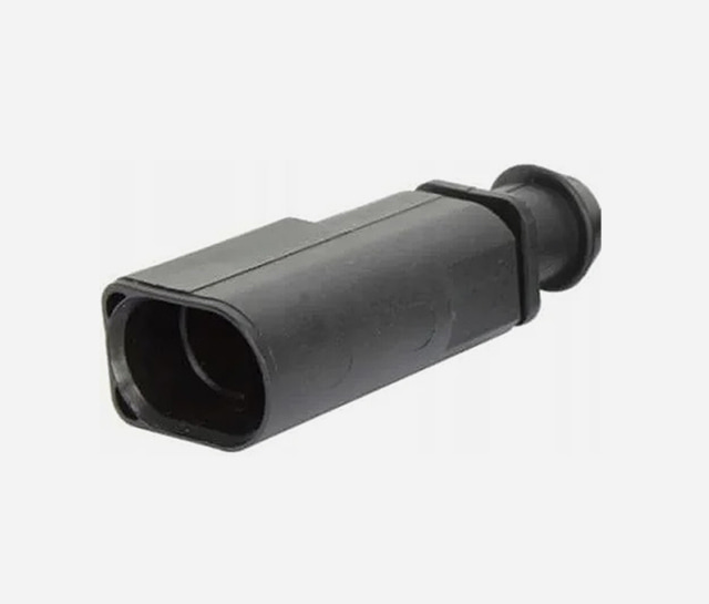 FEP connector housing 42062500