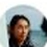 Photo of Emily Chen