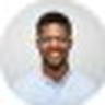 Photo of James Okafor