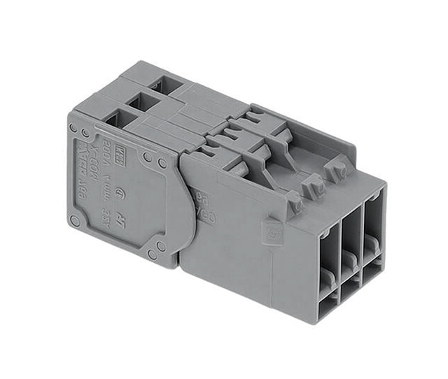 WAGO 769-603 connector